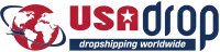 USADROP